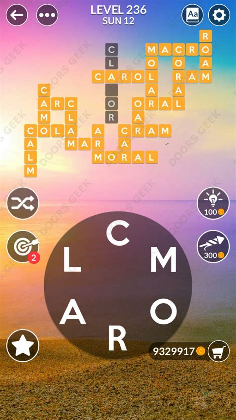 wordscapes cheat|WordScapes Solver .